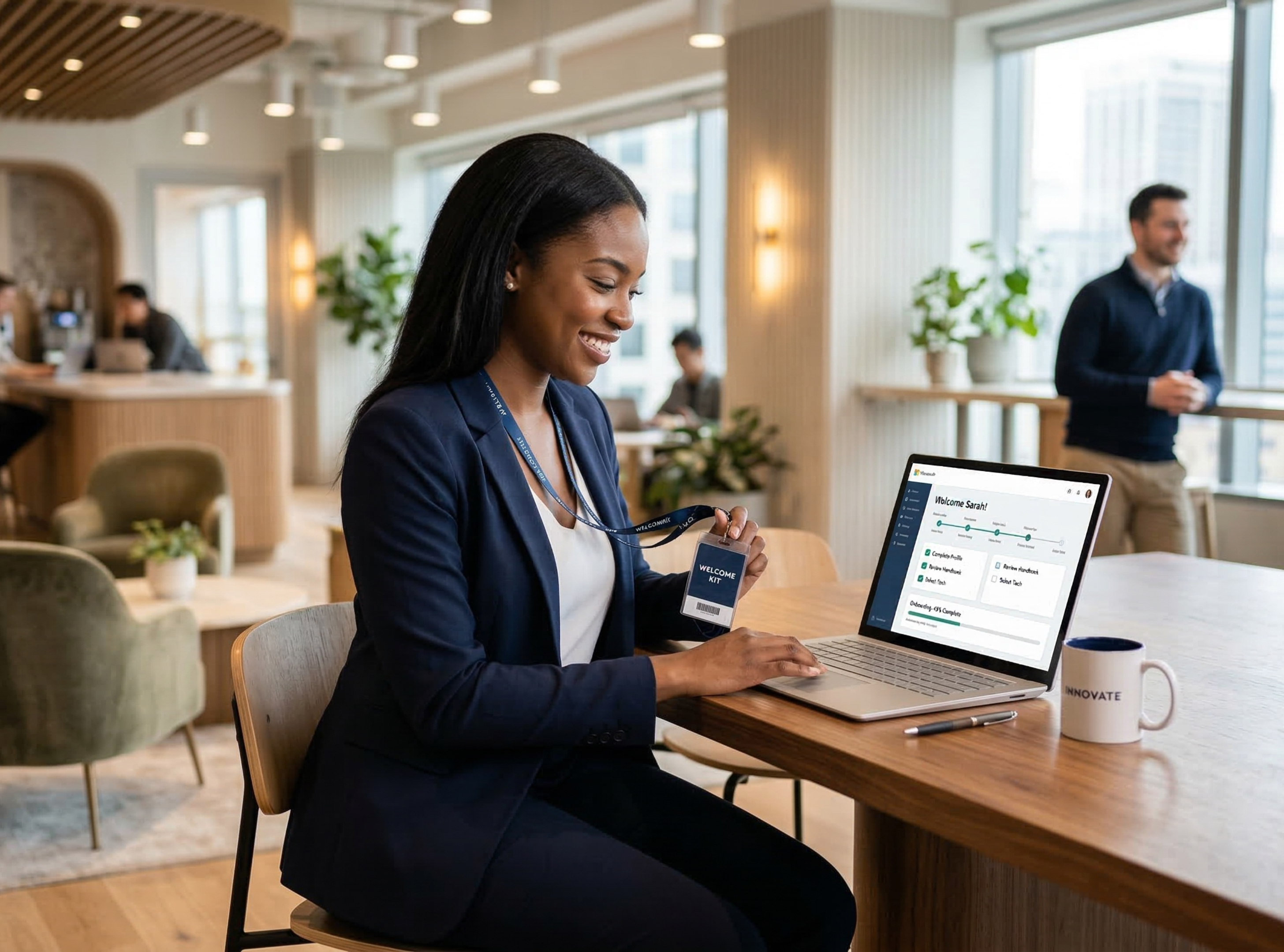 O ROI Escondido na Governança de Dados para Consultorias